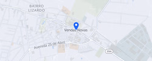 6th Triathlon das Vendas Novas