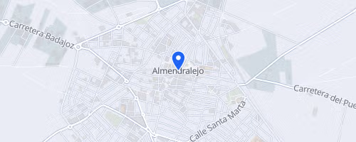 Badajoz Race Almendralejo