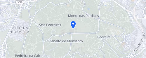 LISBOA BACKYARD ULTRA