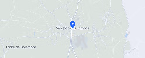 Semi-Marathon de São João das Lampas