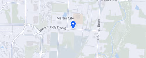 Oktoberfest 5K/10K and Kids Run