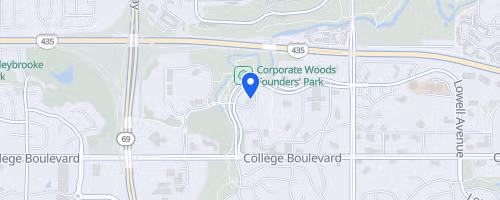 Kansas City - HFTC 5k