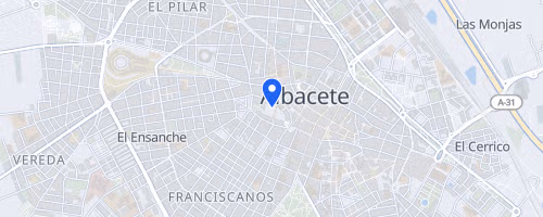 Carrera por la Discapacidad