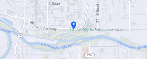Dialysis Dash 5K