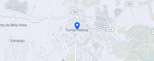 Semi-Marathon de Torres Vedras