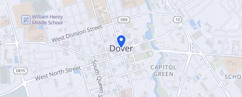 Dover Pumpkin Dash 5k 2026