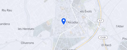 RunCáncer L'Alcúdia 2026