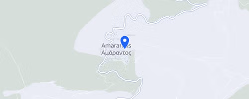 Amarantos Gravel Experience