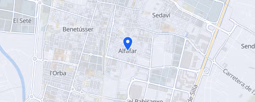 RunCáncer Alfafar 2026