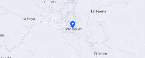 Gran Fondo Internacional de Siete Aguas