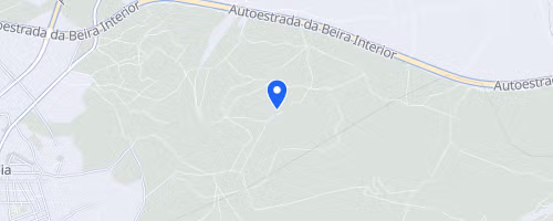 Barquinha Night Run