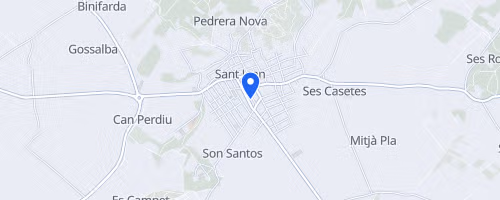 Pujada a Sant Nofre