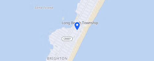 DQ Long Beach Island Triathlon, Duathlon, & Aquabike at Bayview Park *#