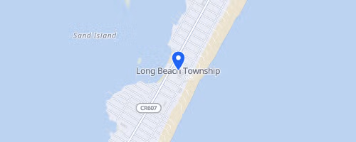 LBI Commemorative 18 Mile Run Fundraiser + 12K Run/Walk Fundraiser
