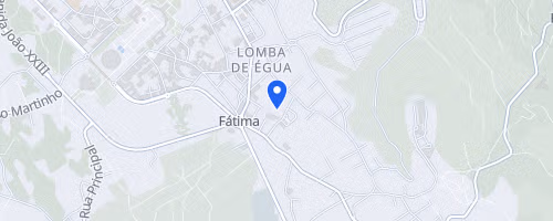 Fatima Games
