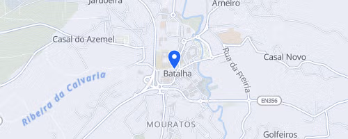 Prova de Atletismo “Mestre de Avis”