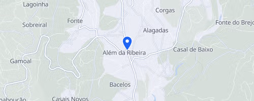 Trail Solidário pelo Autismo