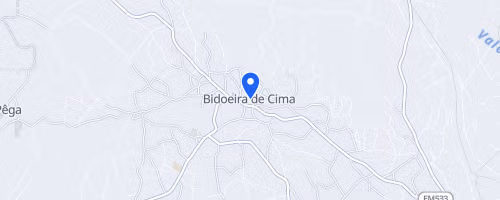 4º Passeio BTT BidoPedestres