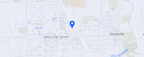 Hit the Bricks Run/Walk