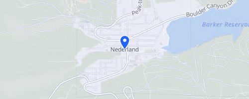NEDNED Trail Fest