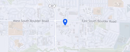 Lafayette Music Fest -5K - 10K