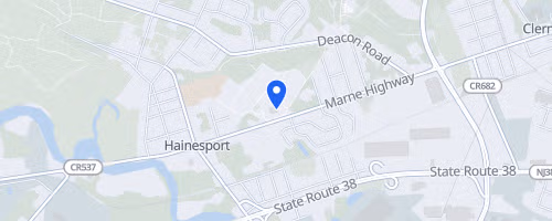 Healthy Kids Running Series Spring 2026 - Hainesport, NJ