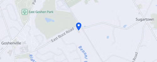 Run for Thorncroft & 1-Mile Move-As-You-Please