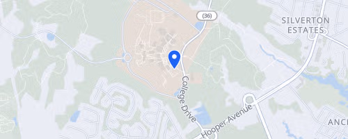 Annual OCC Viking 5K And Fun Run
