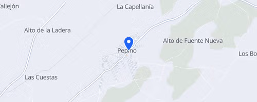 Subida a Geleña