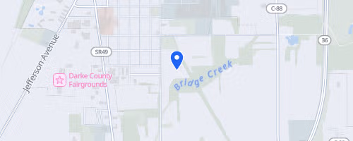 Family Health 5k