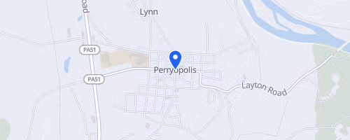 Bryon Martini Jr. 5k Memorial Run/Walk