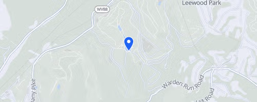 Oglebay 0.5k Beer Dash