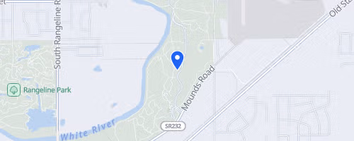 4 Hours in the Woods - Endurance Style Fun Run - Sponsored by Community In Motion