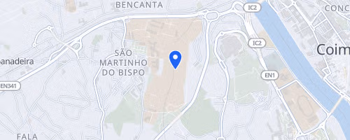 Grande Corrida A Previdência Portuguesa