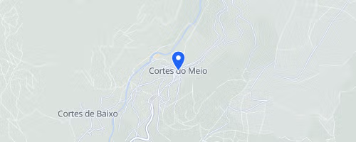 EstrelAçor Ultra Trail