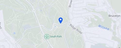 South Park 5K