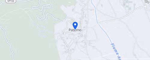 V^ "PATERUN" Memorial Notarfrancesco Severino