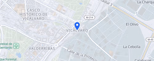 V CARRERA POPULAR EL CAÑAVERAL