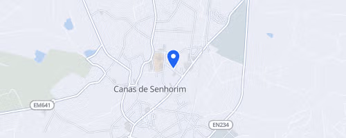 2nd MTB dos SaCanas