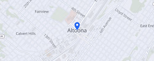 Sweat For Vets Challenge