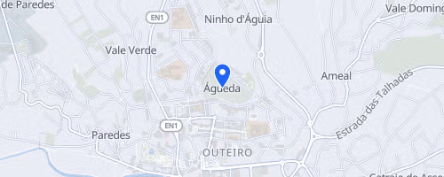 Triathlon of Águeda