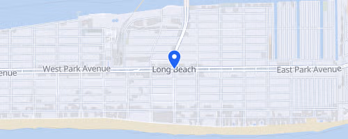 LABOR DAY 5-MILE McAVOY RACE