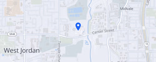 Witch Run Half Marathon - 10K - 5K