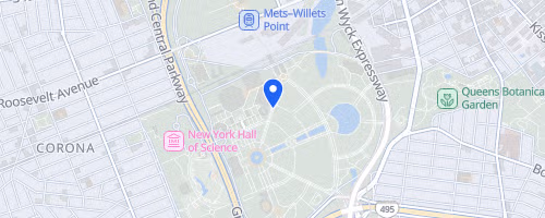 The New Yorker Half Marathon, 10k, 5k Shake Out