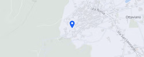 Vesuvio Ultramarathon