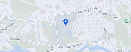 9th Annual ELIH Foundation 5K Family Walk/Run