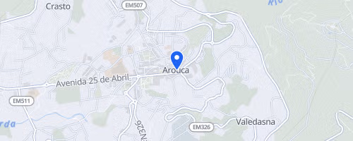 Meia Maratona Zemou