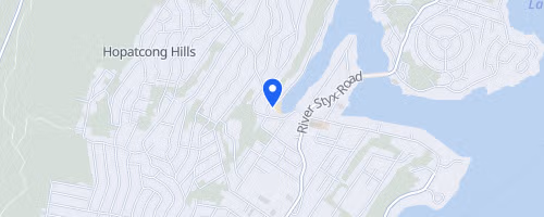 Lake Hopatcong Sprint Triathlon Challenge Presented by Saint Clare's Health