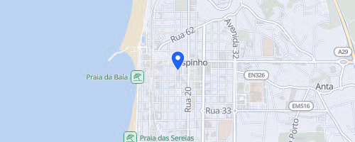 PRIME HYBRID ESPINHO FITNESS RACING 2026