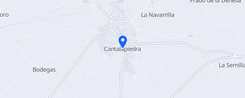 KDD BTT Ruta de la Piedra